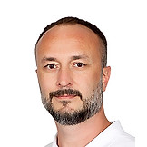 Худорожков Александр Юрьевич