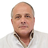 Каракай Михаил Ильич