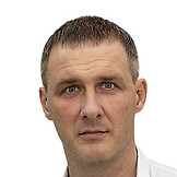 Удовин Алексей Валерьевич