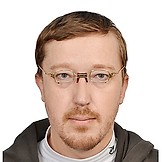Сергиенко Алексей Анатольевич