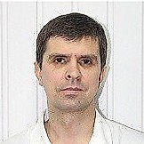 Полеев Александр Вадимович