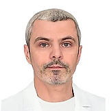 Фирсов Алексей Леонидович