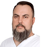 Нурмухаметов Егор Владимирович