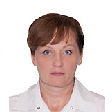 Мальцева Наталья Анатольевна