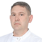 Дурнев Дмитрий Иванович