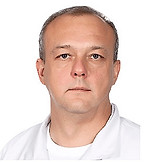 Енин Михаил Александрович