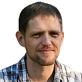 Вишневский Андрей Андреевич