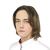 Купина Светлана Васильевна