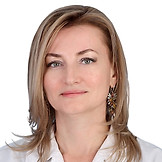Гордеева Татьяна Владимировна