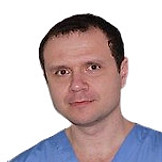 Самотуга Андрей Валентинович