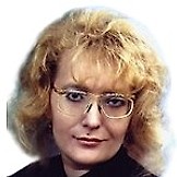 Котова Наталия Валерьевна