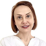 Старченко Татьяна Борисовна