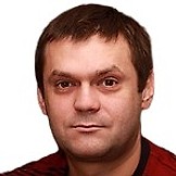 Шаронин Александр Сергеевич