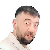 Товмасян Абраам Хачатурович