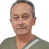 Джурабаев Абдукарим Абдурахимович