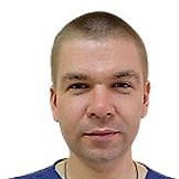 Кубарев Станислав Владимирович