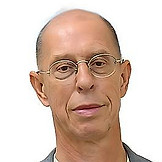 Бакунин Алексей Олегович