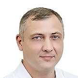 Нуцубидзе Илья Давидович