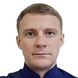Гранник Евгений Дмитриевич