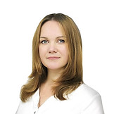 Завгородняя Елена Николаевна