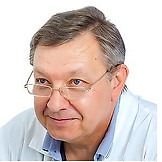 Мамченко Владимир Владимирович