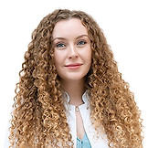 Орехова Оксана Владимировна