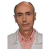 Гришанов Николай Викторович