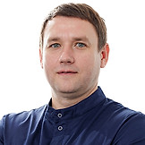 Винокурцев Олег Евгеньевич