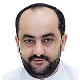 Хачатрян Петрос Ваникович