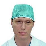 Зинкин Андрей Николаевич