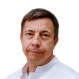 Ерохин Александр Владимирович