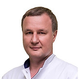 Гринев Станислав Владимирович
