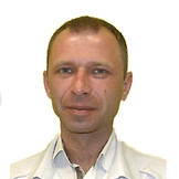 Лоскутов Алексей Алексеевич