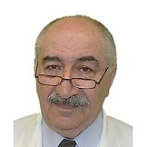 Акопов Александр Аветикович