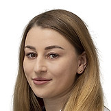 Чомаева Марина Бородиновна