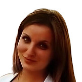 Фисунова Татьяна Сергеевна