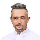 Селецкий Андрей Анатольевич
