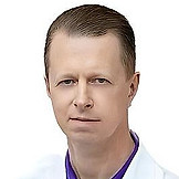 Есауленко Олег Юрьевич