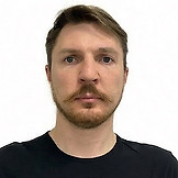 Жданов Станислав Вячеславович