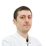 Гилядов Борис Романович