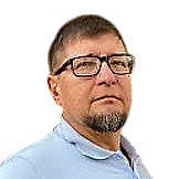 Мордвинцев Георгий Георгиевич