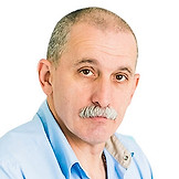Полубень Валерий Вячеславович