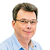 Радченко Валерий Петрович
