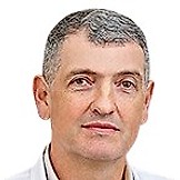 Литвиненко Владислав Михайлович