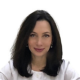 Братчикова Ирина Станиславовна