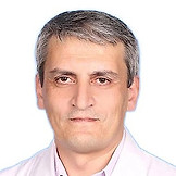 Абдулаев Гайдар Магомедрасулович