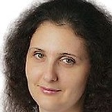 Киут Валентина Александровна