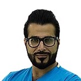 Абдул Карим Алджарба Аджил