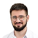 Орлов Алексей Николаевич