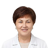 Васильева Татьяна Ивановна